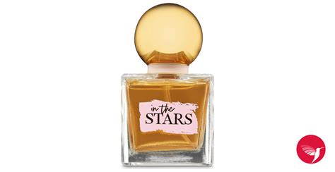 bright star perfumes